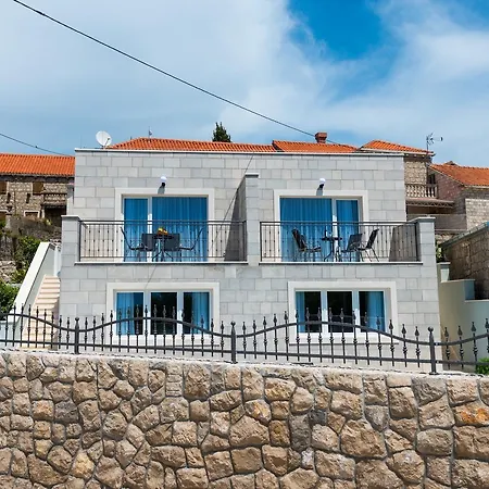 Villa Kabalero