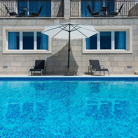 Villa Kabalero *