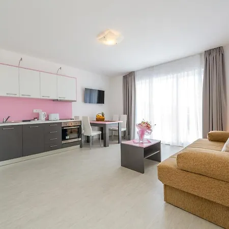 Kabalero Villa