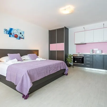 Kabalero Villa *