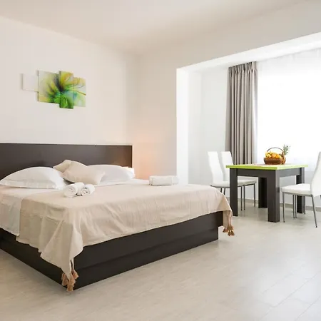 Kabalero Villa